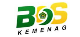 Bos Kemenag