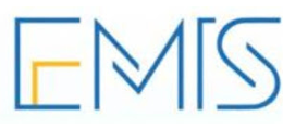 Emis