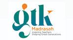GTK Madrasah