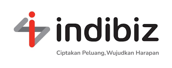 Indibiz