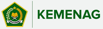 Kemenag