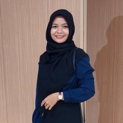 Nurul Janah, S. Pd