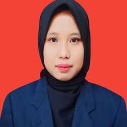 Fitria Neny Siswati, S. Pd