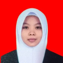 Siti Nur Hidayah, S. Hum