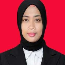Silfi Ardillah, S. Pd