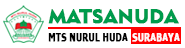 MTS NURUL HUDA SURABAYA