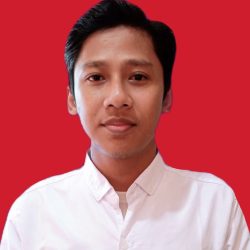 M. Solihin Kadafi, M. Pd