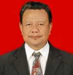 Su’un Suprayogi, M. Pd. I