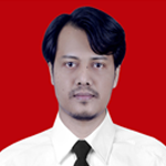 Khozainul Amin, S. Pd