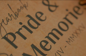 Catatan Akhir Madrasah (CAM) MTs Nurul Huda Surabaya 2025