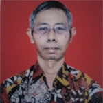Drs. Suko Wijayanto