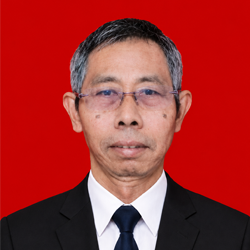 Drs. Suko Wijayanto